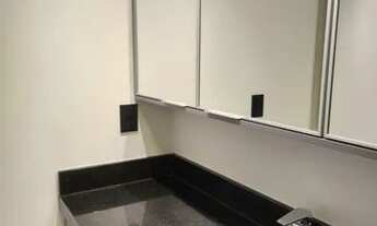 Imagem 4: APARTAMENTO - PARAÍSO - SP