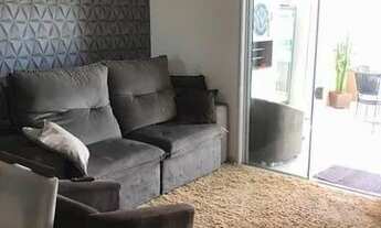 Imagem 6: Cobertura mobiliada 168m² no Ingleses DIRETO COM PROPRIETÁRIO