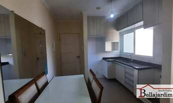 Imagem: Cobertura com 2 dormitórios à venda, 98