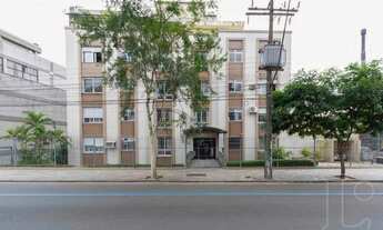 Imagem: Cobertura para Venda - 104.49m², 2 dormitórios