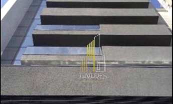 Imagem 4: Sala à venda, 28 m² por R$ 250.000,00 - Centro - Osasco/SP