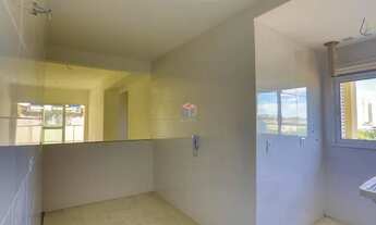 Imagem 6: Apartamento à venda 2 quartos 1 suíte 1 vaga Bellagio no Bairro Centro - São Bernardo do C