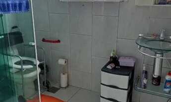 Imagem 6: Casa para venda possui 720 metros quadrados com 4 quartos em Jardim Primavera - Duque de C