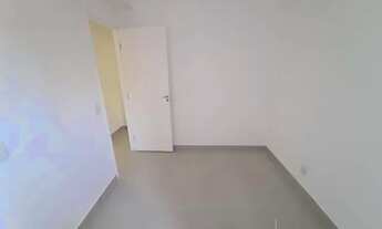 Imagem 2: São Paulo - Apartamento Padrão - Jardim Anália Franco