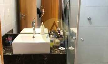 Imagem 7: Cobertura com 03 quartos na Glória