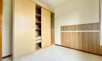 Imagem 7: APARTAMENTO no SAGUAÇÚ com 1 quartos para LOCAÇÃO, 60 m²