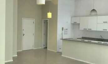 Imagem: Apartamento com 1 quarto no Le Parc Residential