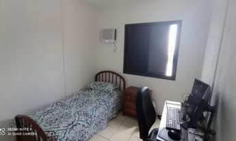 Imagem 6: Apartamento para Venda em São José do Rio Preto, Jardim Bosque das Vivendas, 1 dormitório