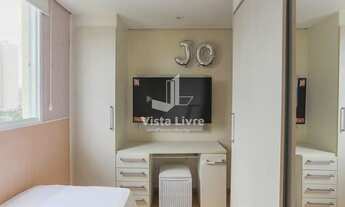 Imagem 7: Apartamento à venda, Lapa, São Paulo, SP