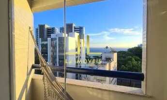 Imagem 4: Apartamento à venda no bairro Ondina - Salvador/BA