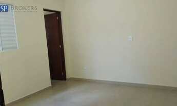 Imagem 7: Casa com 2 dormitórios para alugar, 98 m² por R$ 2.901,00/mês - Paiol Velho - Vinhedo/SP