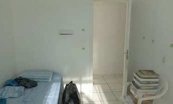 Imagem: QuartoFrenteUENF