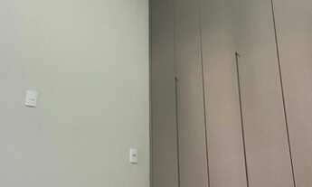 Imagem 3: Casa Nova Paulínia