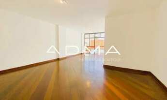 Imagem 7: Apartamento-À VENDA-Ipanema-Rio de Janeiro-RJ