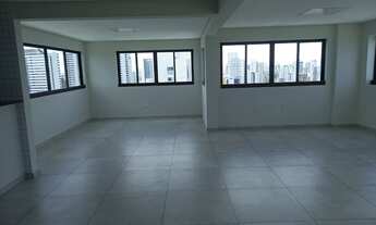 Imagem 5: Apartamento EXTRA 98m 3 quartos - Boa Viagem