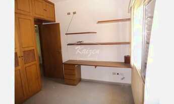 Imagem 7: CASA 4 DORMITÓRIOS - JABAQUARA