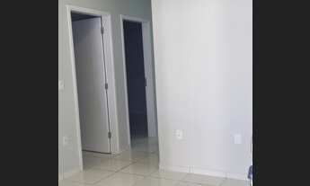 Imagem 6: Casa para venda tem 110 metros quadrados com 2 quartos em Lago Sul - Bady Bassitt - São Pa