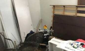 Imagem 6: Dois quartos Apartamento com 2 dormitórios