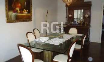 Imagem 5: Apartamento para Venda - 149.7m², 3 dormitórios, 1 vaga - Independência