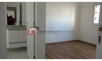 Imagem 4: Apartamento para venda ou locação - Boa Vista, São Caetano do Sul