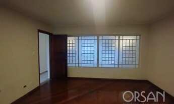 Imagem 6: SAO CAETANO DO SUL - Sobrado Padrão - Olimpico