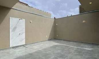 Imagem 6: VENDA Casa com 3 dormitórios