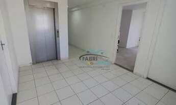 Imagem 5: Apto com suíte Apartamento com 2 dormitórios