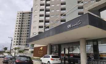 Imagem: Salinas Premium Resort Julho/2023