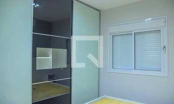 Imagem 5: Casa à Venda - Nova Petrópolis, 3 Quartos, 121 m2