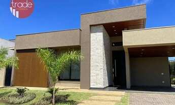 Imagem: Casa para venda em condomínio fechado com