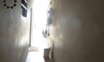 Imagem 5: CASA SANTO ANTÔNIO OSASCO