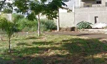 Imagem 5: Terreno à venda, 451 m² por R$ 542.000,00 - Jardim Botânico - Ribeirão Preto/SP