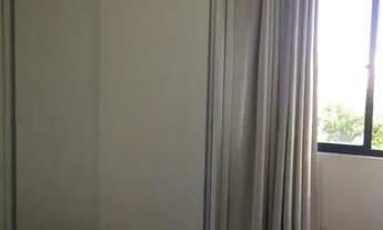 Imagem: Alugo 1 quarto para mulheres em Apartamento