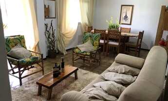 Imagem 3: Apartamento em Ipanema pontal do Paraná