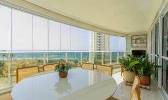 Imagem 2: Apartamento com 4 dormitórios à venda, 200 m² por R$ 2.100.000,00 - Pituaçu - Salvador/BA