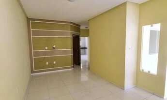 Imagem 4: Casa paravenda tem 190 metros quadrados com 3 quartos