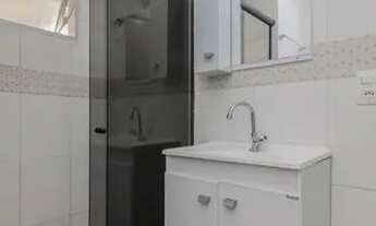 Imagem 6: Apartamento para Aluguel - Vila Andrade, 2 Quartos, 60 m2