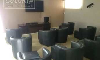 Imagem 13: São Bernardo do Campo - Apartamento Padrão - Baeta Neves