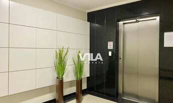 Imagem 3: Apartamento com 2 dormitórios sendo 1 Suíte para alugar, 91 m² por R$ 3.011/mês - Itoupav