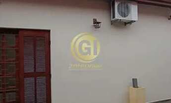 Imagem 4: Casa cidade Jardim