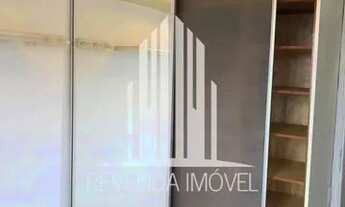 Imagem 3: Apartamento com 3 Quartos e 3 banheiros à Venda, 81 m²