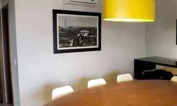 Imagem 5: Ribeirão Preto - Apartamento Padrão - Jardim São Luiz