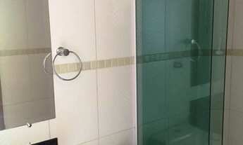 Imagem 3: Apartamento Riviera Fluminense - 2 quartos - 80 m² c mobilia