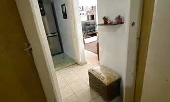 Imagem 7: Apartamento para venda com 50 metros quadrados com 2 quartos em Vila Bom Retiro - Sabará