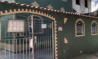 Imagem: Alugo ótima casa na Rua Tronco do Ipê