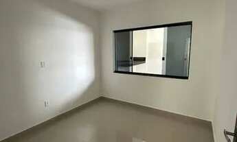 Imagem 5: Casa 2 quartos, Tupi