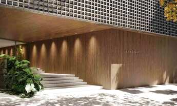 Imagem 2: Afrânio , 83 - 160m², 1 quarto - Avenida Afrânio de Melo Franco, 135 - Leblon