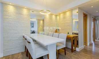 Imagem 5: Apartamento à venda 3 Quartos, 1 Vaga, 84M², Jardim Lindóia, Porto Alegre - RS