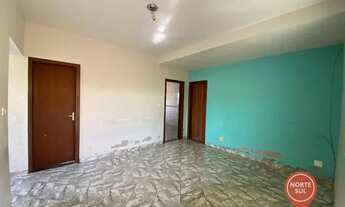 Imagem 2: Casa com 3 dormitórios para alugar, 90 m² por R$ 1.494,76/mês - São Conrado - Brumadinho/M