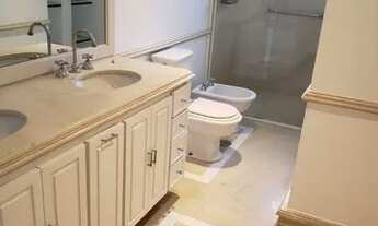 Imagem 7: SãO PAULO - Apartamento Padrão - Itaim